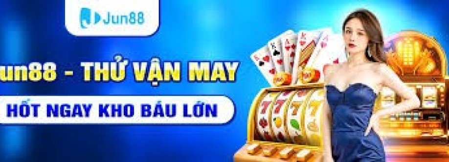 Nhà cái Jun88 Cover Image