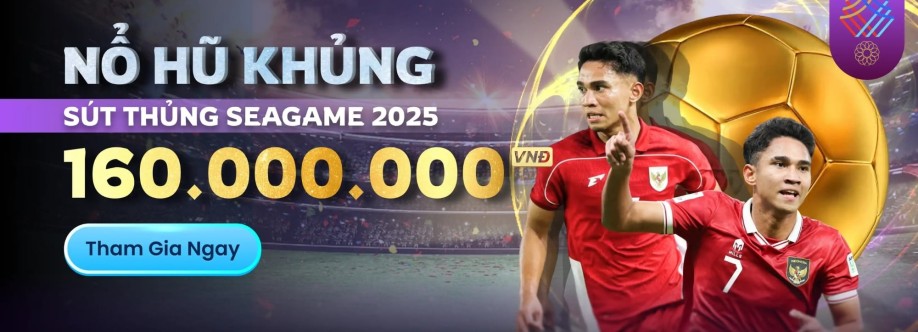 Nhà cái Sin88 Cover Image