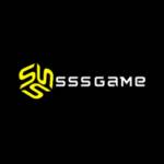 SSSGAMEofficial Profile Picture