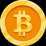 Mahadev Exchange Profile Picture