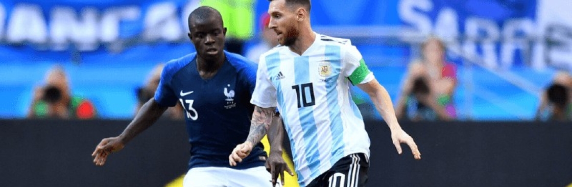 ujjocom10 Cover Image