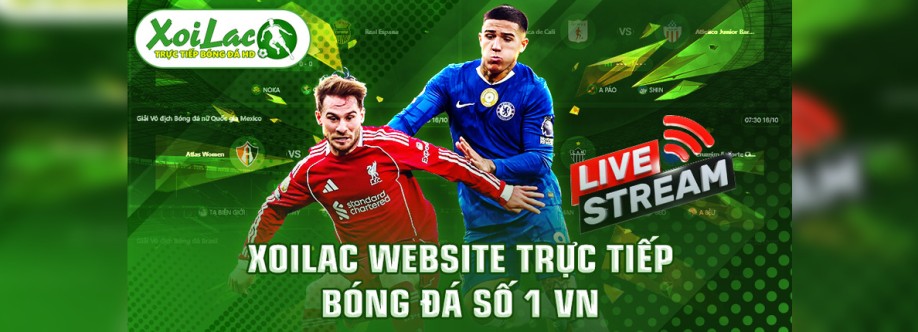 healthphone org die web Cover Image