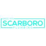Scarboro Plumbing Profile Picture