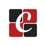 cybrosys Profile Picture