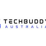 Techbuddy Australia profile picture