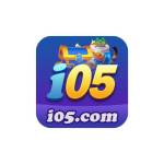 i05appvn profile picture