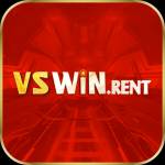 vswinrent vswinrent Profile Picture