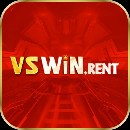 vswinrent vswinrent Profile Picture