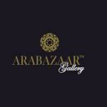 Arabazaar Gallery LLC Profile Picture