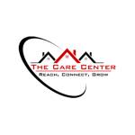 The Care Center columbuscarecenter Profile Picture