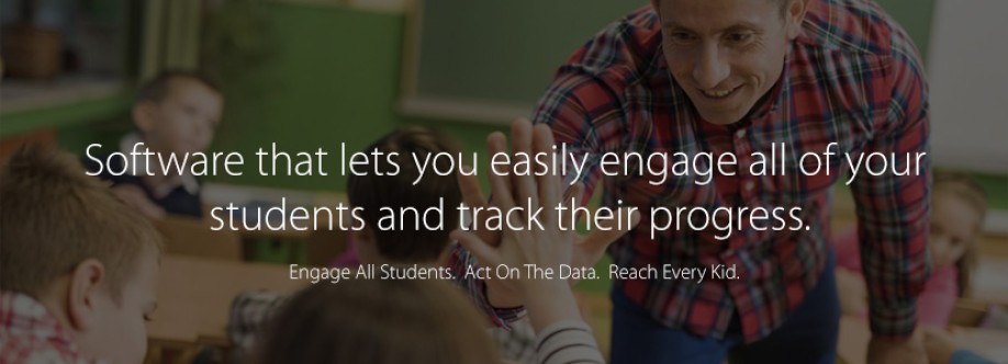 ALL In Learning Cover Image