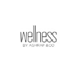 Wellness By Ashraf  Co Profile Picture