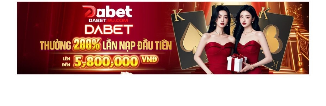 DABET COM Cover Image