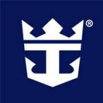 Royal Caribbean Profile Picture