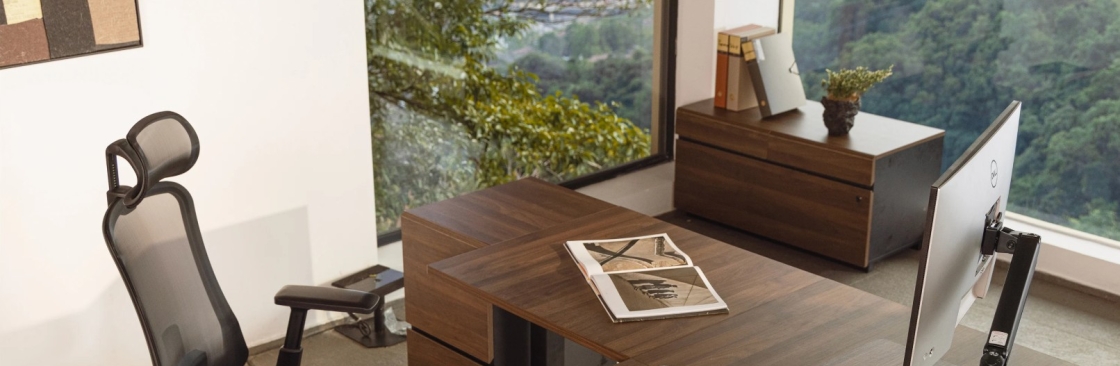 Tina Atem Cover Image