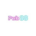 pub88win Profile Picture