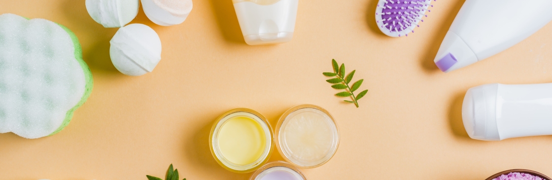 Careapex Health Cover Image