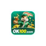 ok100 profile picture