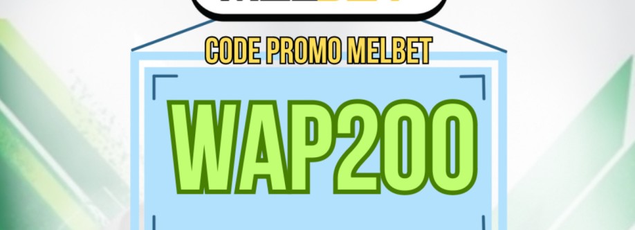 bet bonusme Cover Image