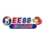 EE88 Profile Picture