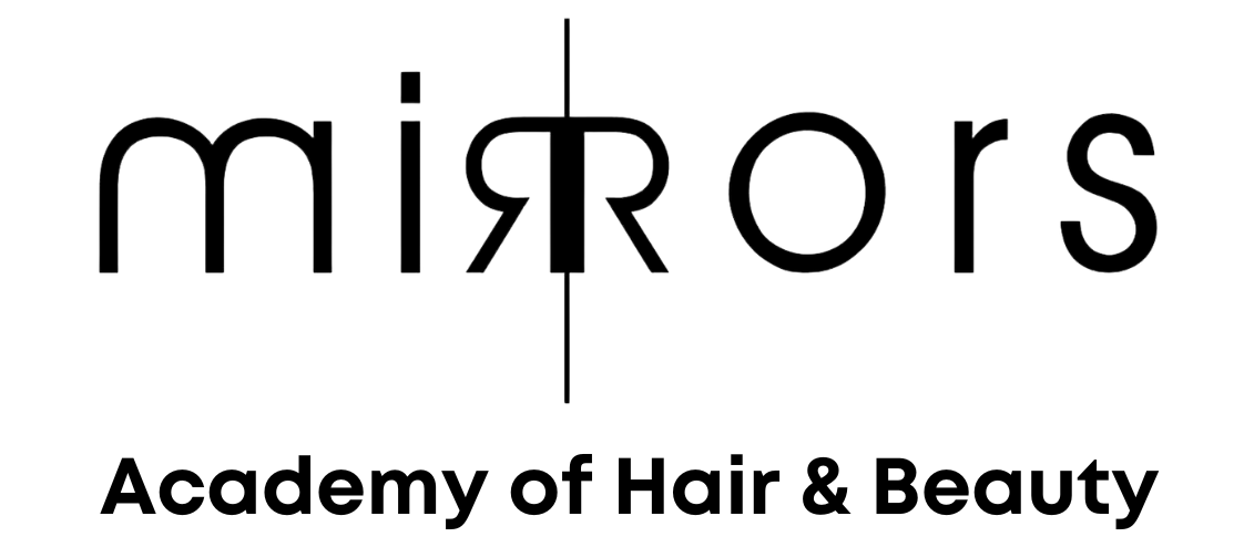 Complete Guide to Global Hair Color: Mirrors Academy