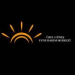 evde serum ankara Profile Picture