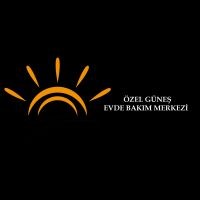 evde serum ankara Profile Picture