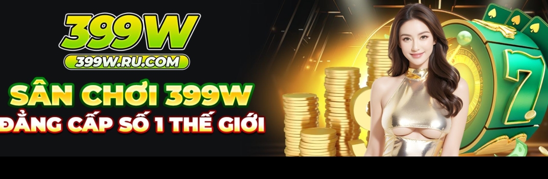 Página inicial 399w Cover Image