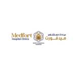 Medfort Hospital Profile Picture