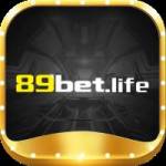89BET Profile Picture