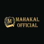 Mahakal exchange ID Profile Picture