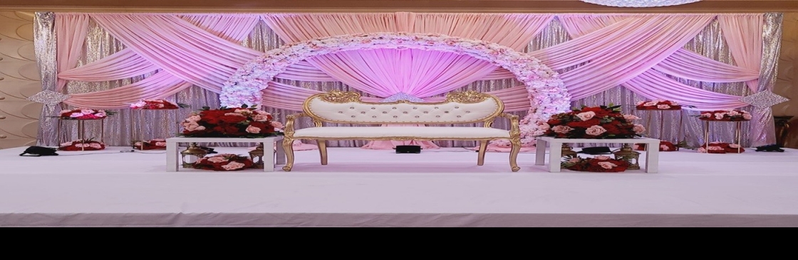 Touch of elegant decor Cover Image