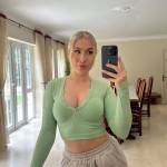 Stokes Nicole Profile Picture