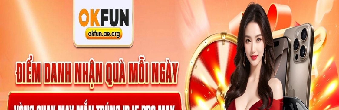 Okfun ae org Cover Image