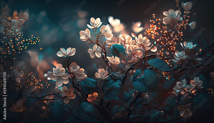 Understanding the Growing Importance of Klaymantoske in Today’s Financial Information Landscape - JustPaste.it