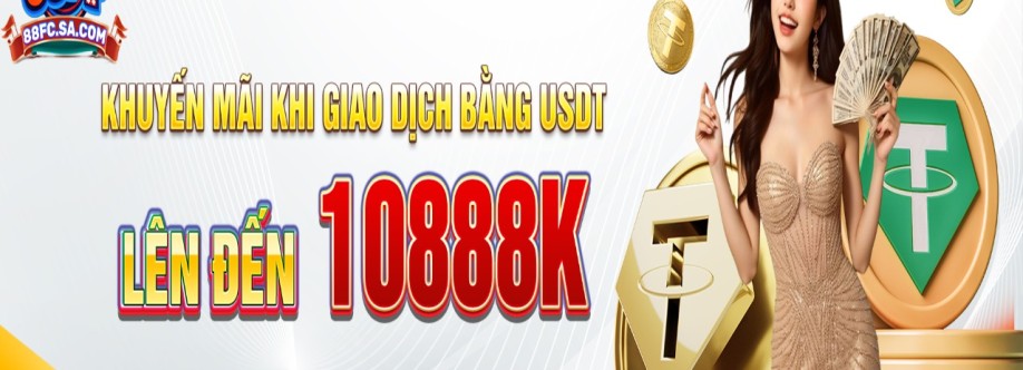 88FC SACOM Cover Image