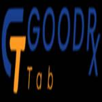 smith brow Profile Picture