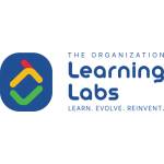 OLLLMS Profile Picture