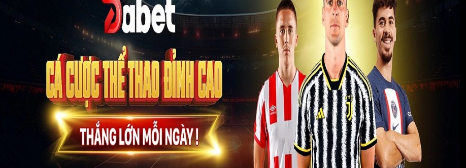 dabetbetorg Cover Image