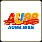 au88bike Profile Picture
