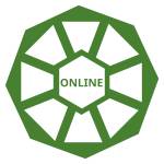 Jdef Ws Profile Picture