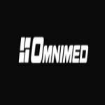 Omnimed Inc Profile Picture