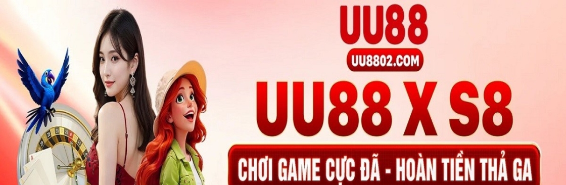 Uu8801 com Cover Image