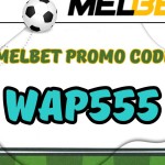 bet bonusme Profile Picture