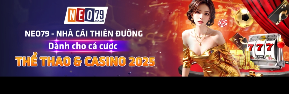 Nhà cái NEO79 Cover Image