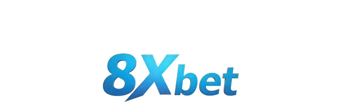 8xbet Cover Image