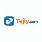 Tejly Profile Picture