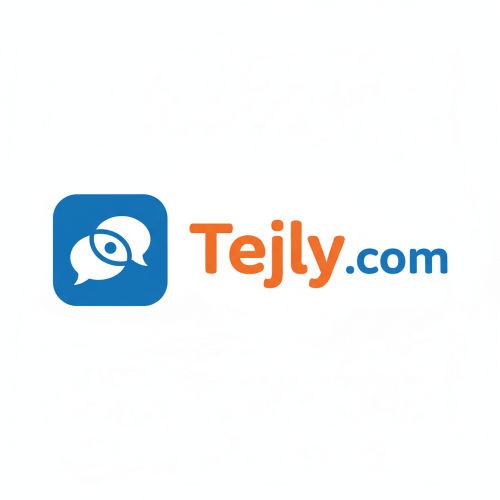 Tejly Profile Picture