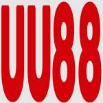 Uu8801 com Profile Picture