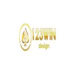 123Win design Profile Picture